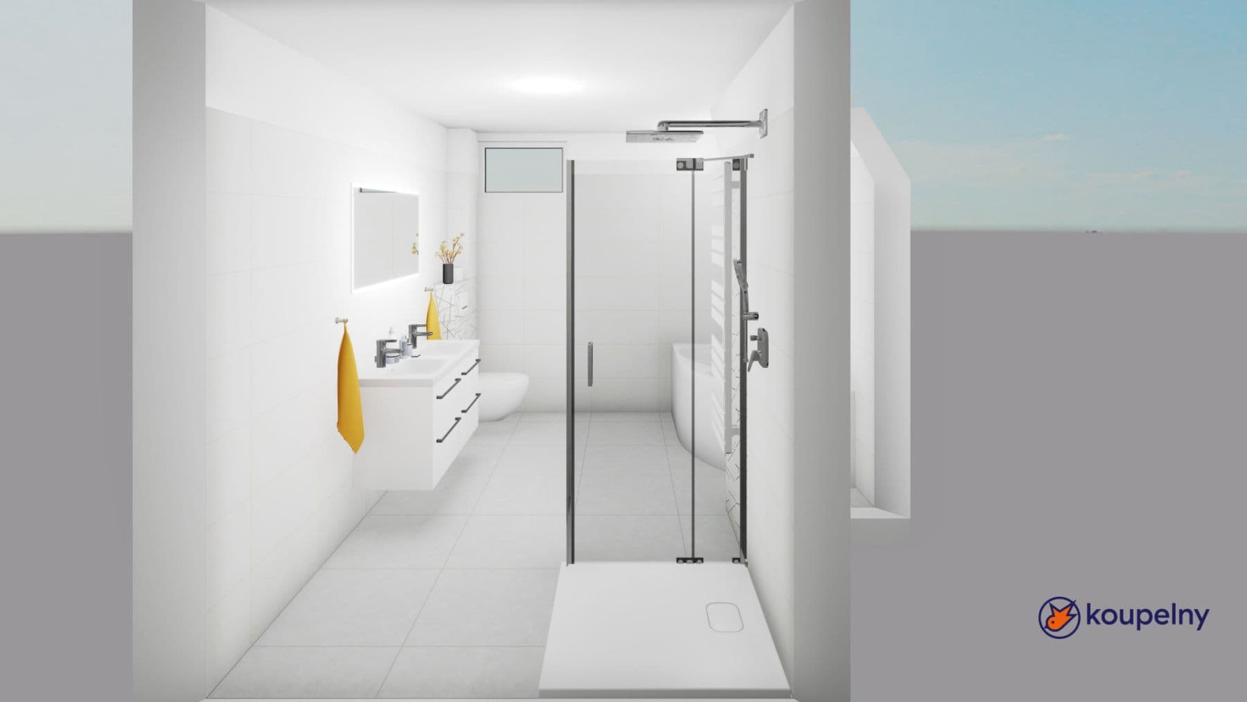 house for sale, 137 m², Topolová, Šenov, Moravskoslezský Region house for sale, 137 m², Topolová, Šenov, Moravskoslezský Region