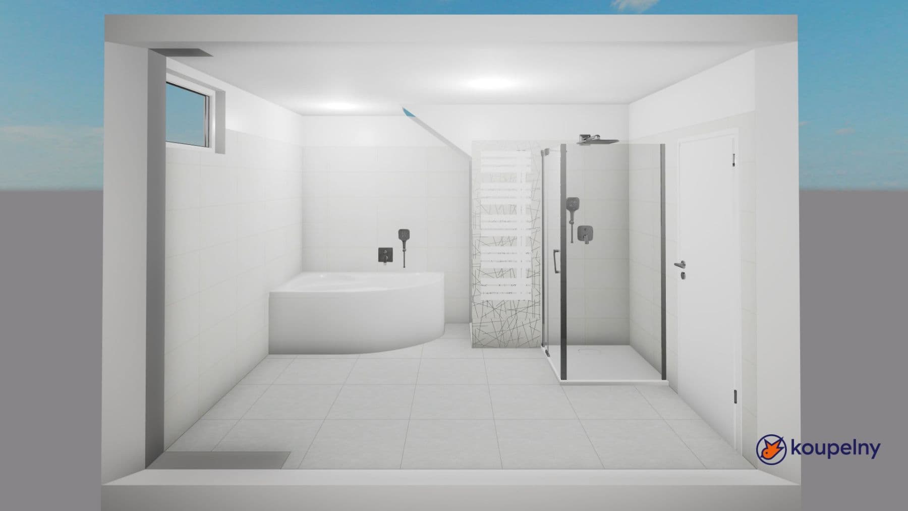 house for sale, 137 m², Topolová, Šenov, Moravskoslezský Region house for sale, 137 m², Topolová, Šenov, Moravskoslezský Region