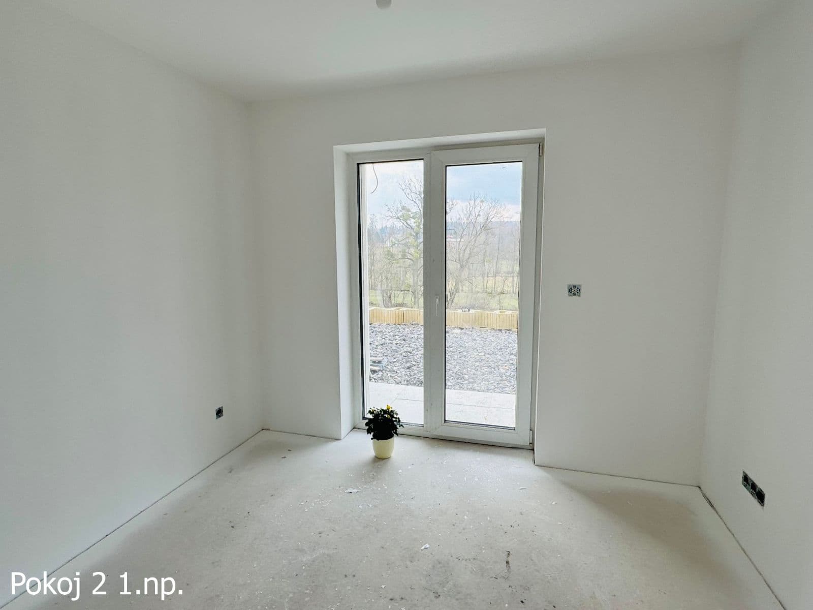 house for sale, 137 m², Topolová, Šenov, Moravskoslezský Region house for sale, 137 m², Topolová, Šenov, Moravskoslezský Region