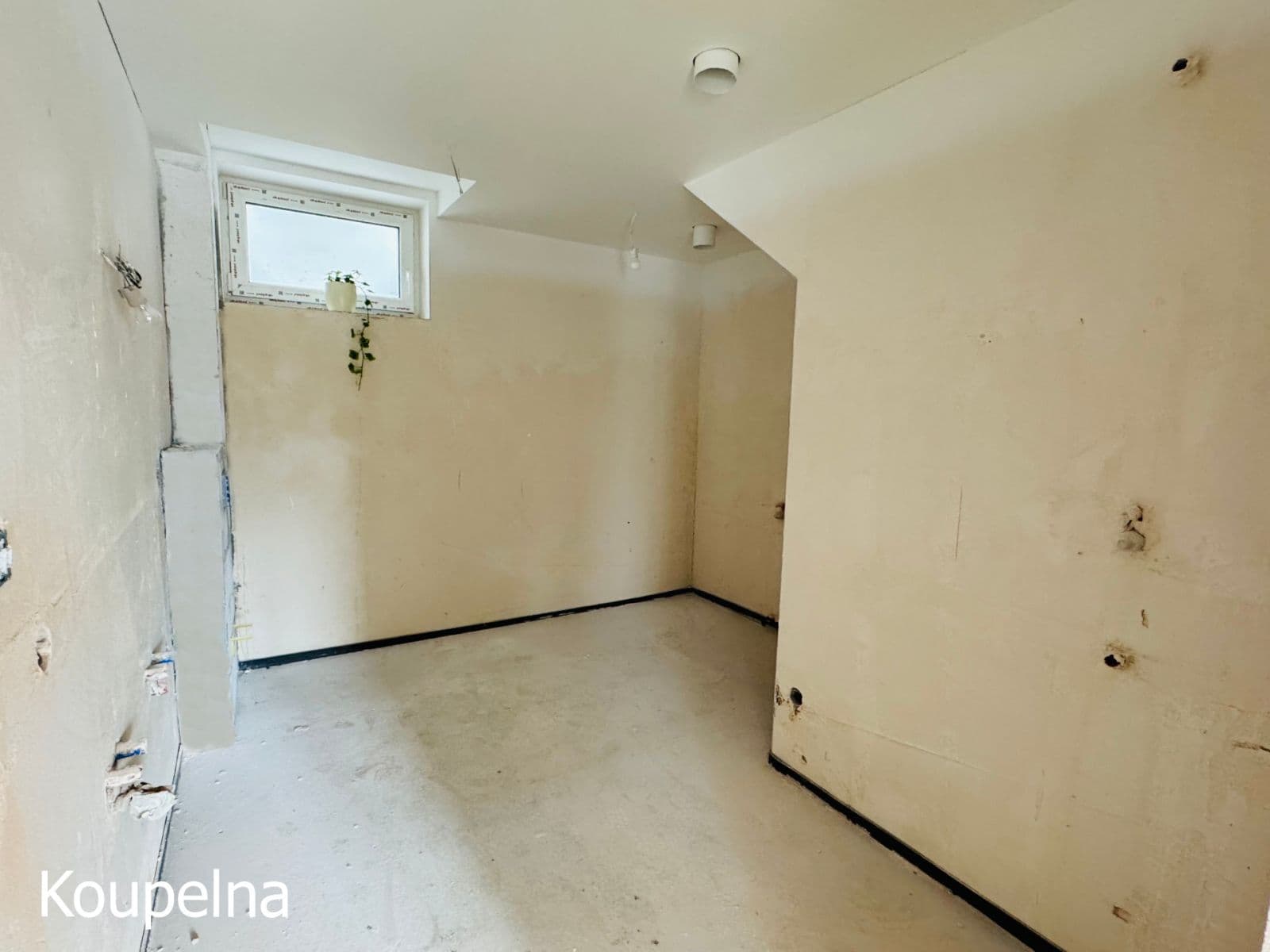 house for sale, 137 m², Topolová, Šenov, Moravskoslezský Region house for sale, 137 m², Topolová, Šenov, Moravskoslezský Region