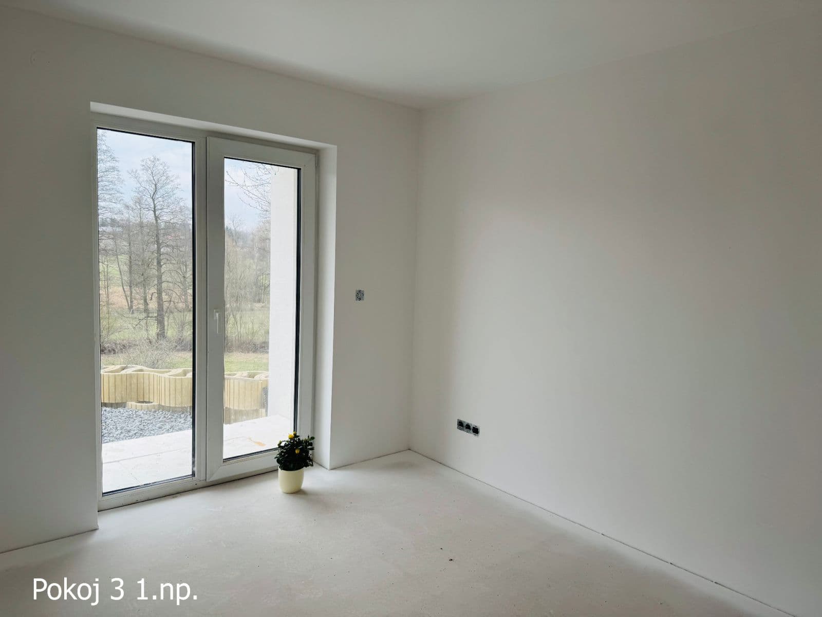 house for sale, 137 m², Topolová, Šenov, Moravskoslezský Region house for sale, 137 m², Topolová, Šenov, Moravskoslezský Region