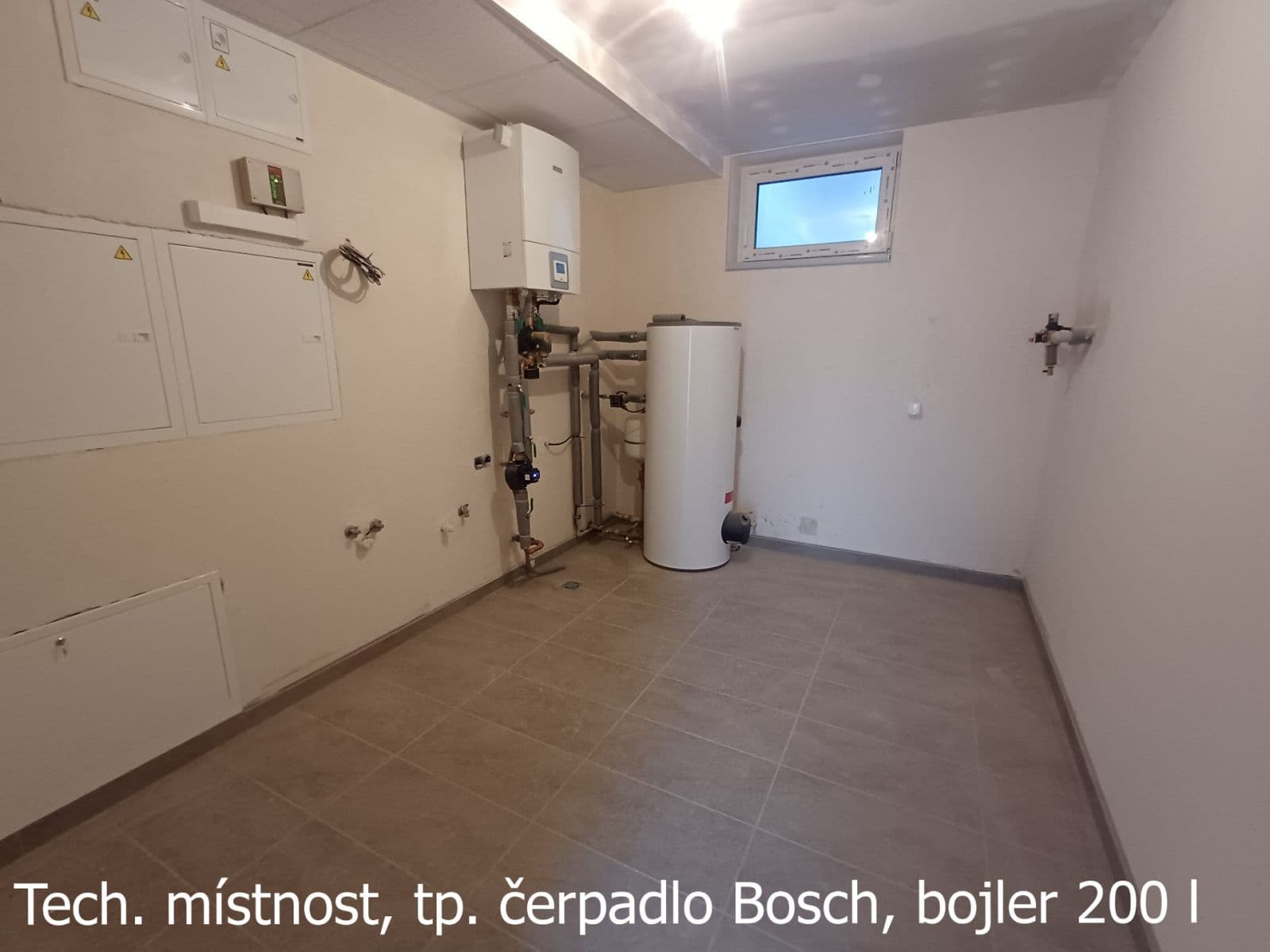 house for sale, 137 m², Topolová, Šenov, Moravskoslezský Region house for sale, 137 m², Topolová, Šenov, Moravskoslezský Region