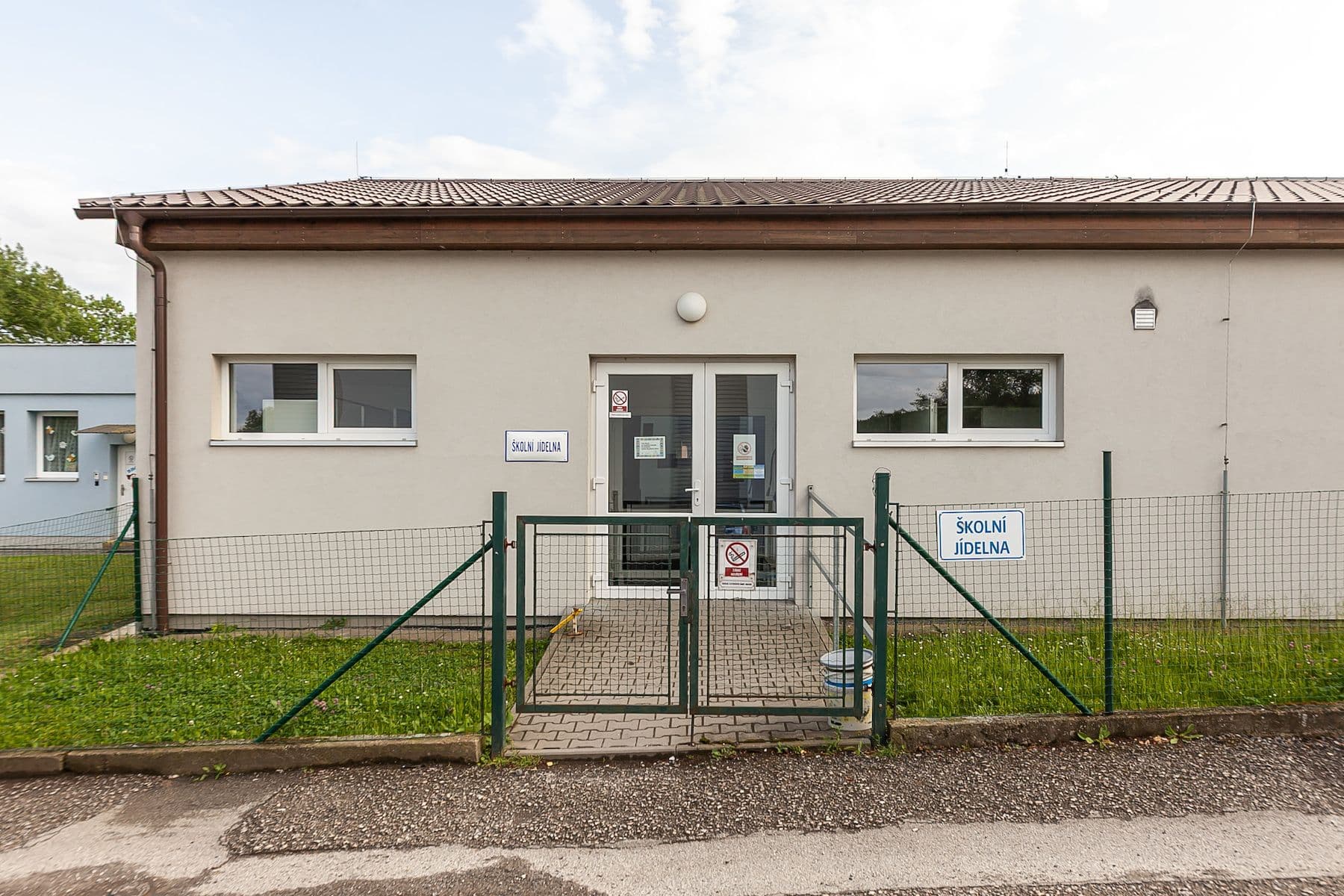 plot for sale, 2,625 m², Lochovice, Středočeský Region plot for sale, 2,625 m², Lochovice, Středočeský Region