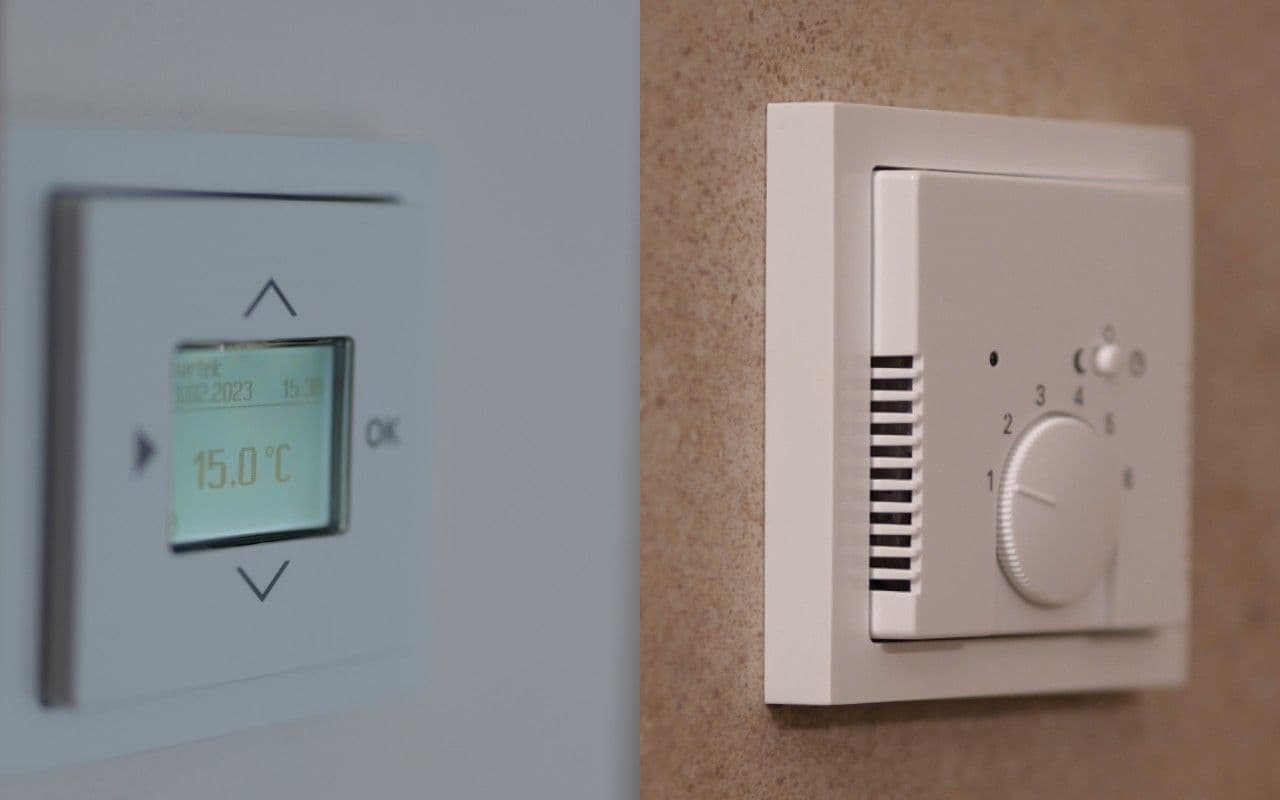 1 bedroom with open-plan kitchen flat for sale, 55 m², Hodonínská, Prague, Prague 1 bedroom with open-plan kitchen flat for sale, 55 m², Hodonínská, Prague, Prague