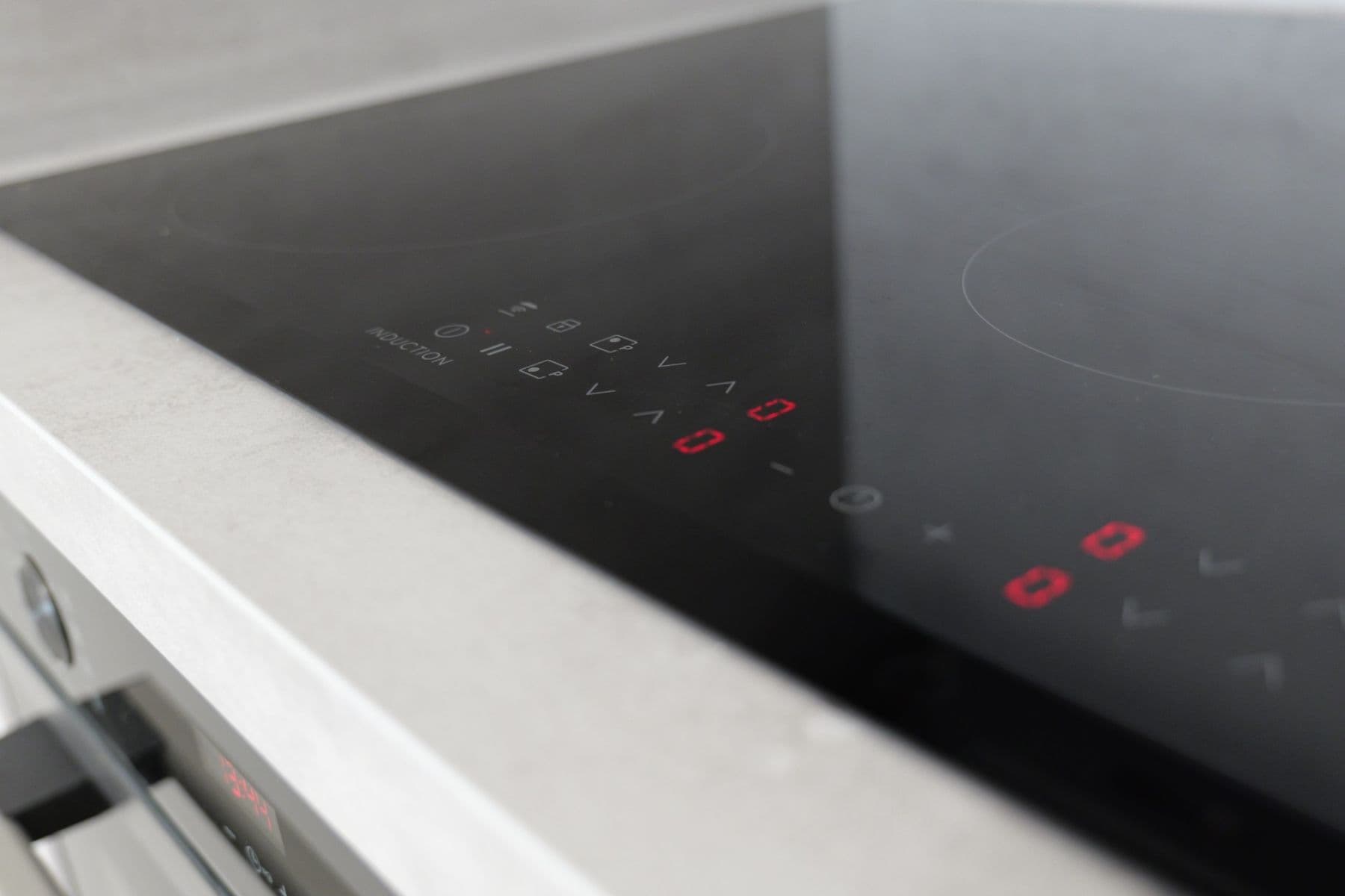 1 bedroom with open-plan kitchen flat for sale, 55 m², Hodonínská, Prague, Prague 1 bedroom with open-plan kitchen flat for sale, 55 m², Hodonínská, Prague, Prague