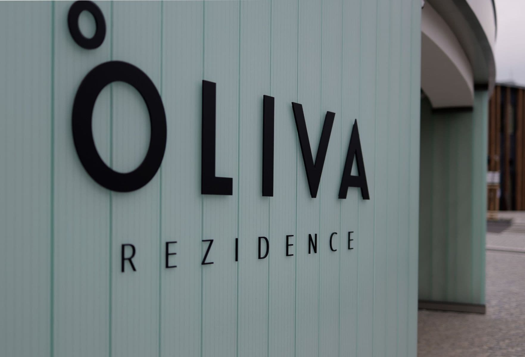 1 bedroom with open-plan kitchen flat for sale, 55 m², Hodonínská, Prague, Prague 1 bedroom with open-plan kitchen flat for sale, 55 m², Hodonínská, Prague, Prague