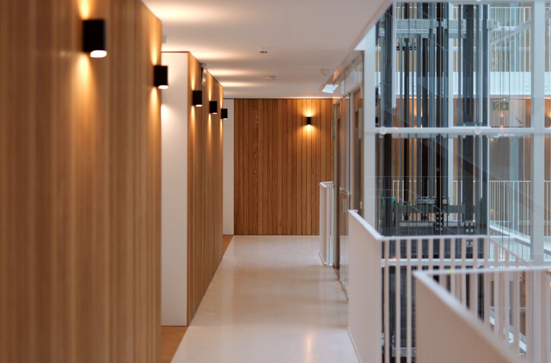 1 bedroom with open-plan kitchen flat for sale, 55 m², Hodonínská, Prague, Prague 1 bedroom with open-plan kitchen flat for sale, 55 m², Hodonínská, Prague, Prague