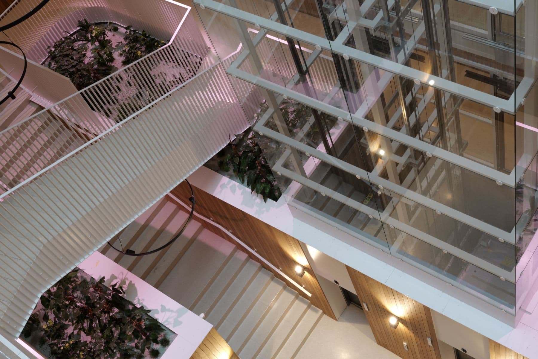 1 bedroom with open-plan kitchen flat for sale, 55 m², Hodonínská, Prague, Prague 1 bedroom with open-plan kitchen flat for sale, 55 m², Hodonínská, Prague, Prague