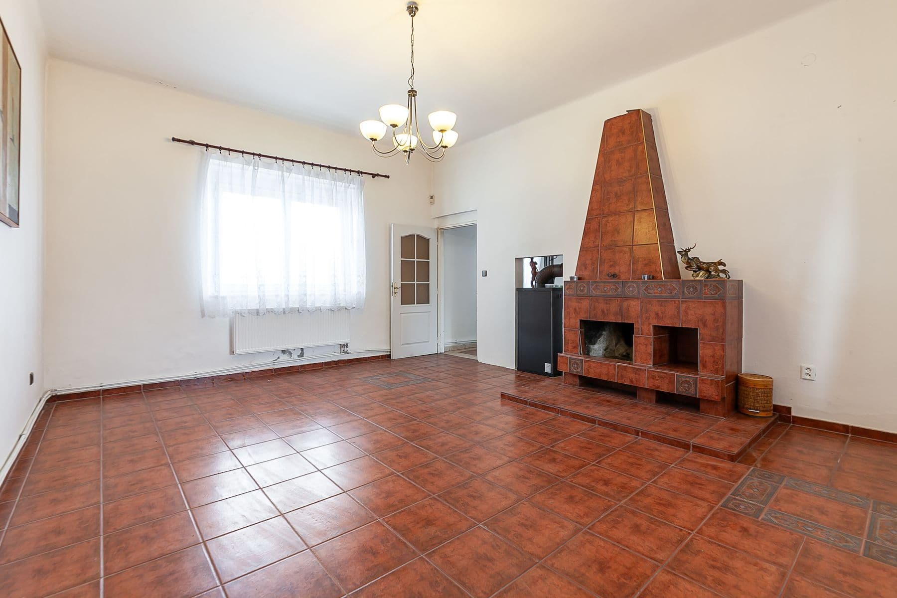 house for sale, 200 m², Kladenská, Pletený Újezd, Středočeský Region house for sale, 200 m², Kladenská, Pletený Újezd, Středočeský Region