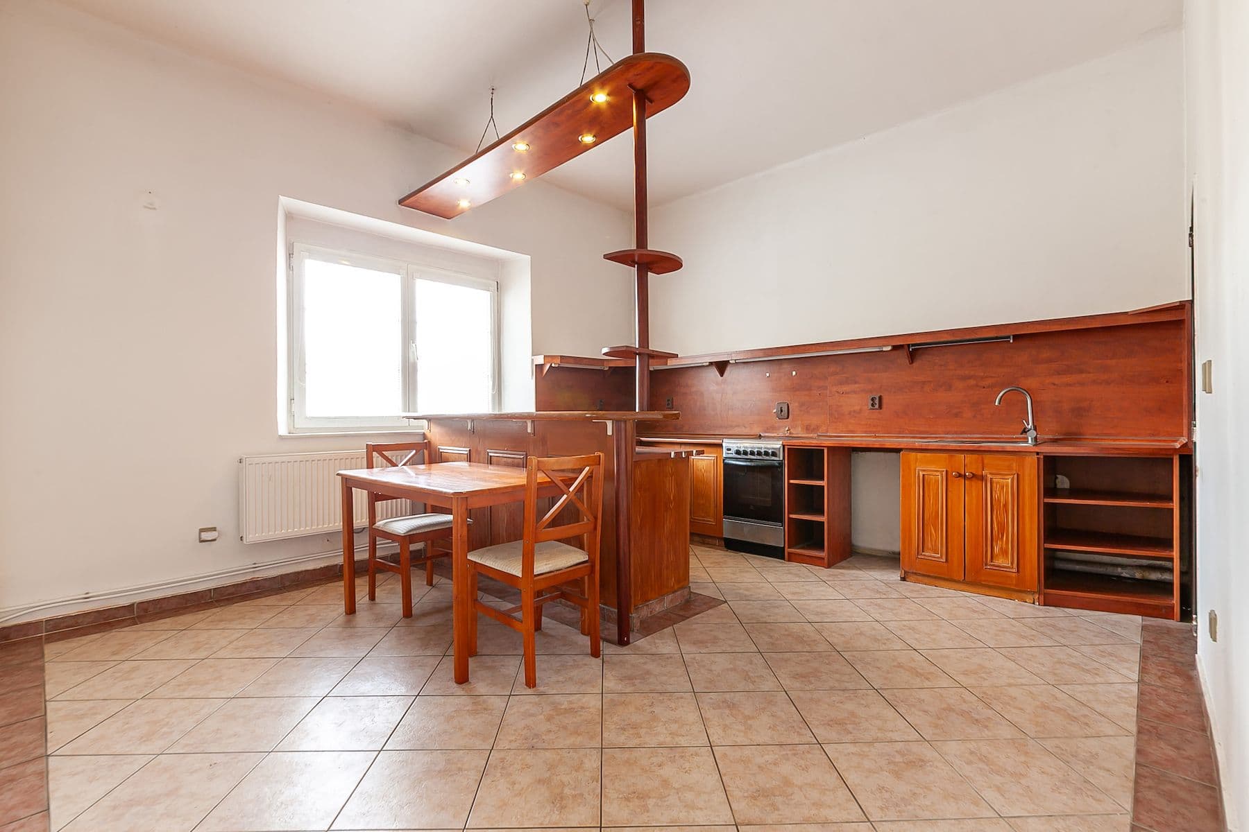 house for sale, 200 m², Kladenská, Pletený Újezd, Středočeský Region house for sale, 200 m², Kladenská, Pletený Újezd, Středočeský Region