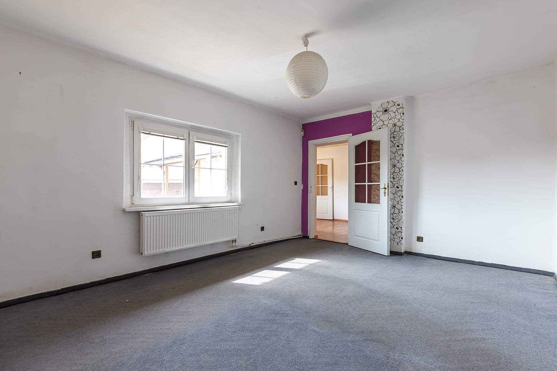 house for sale, 200 m², Kladenská, Pletený Újezd, Středočeský Region house for sale, 200 m², Kladenská, Pletený Újezd, Středočeský Region