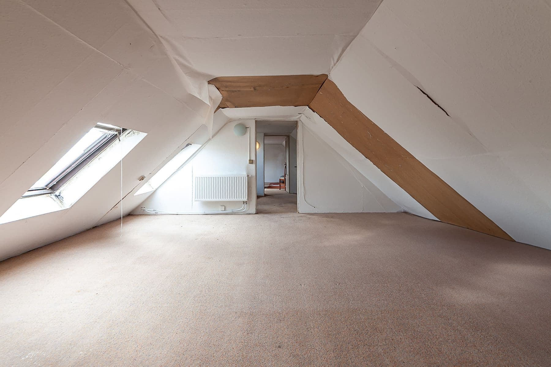 house for sale, 200 m², Kladenská, Pletený Újezd, Středočeský Region house for sale, 200 m², Kladenská, Pletený Újezd, Středočeský Region