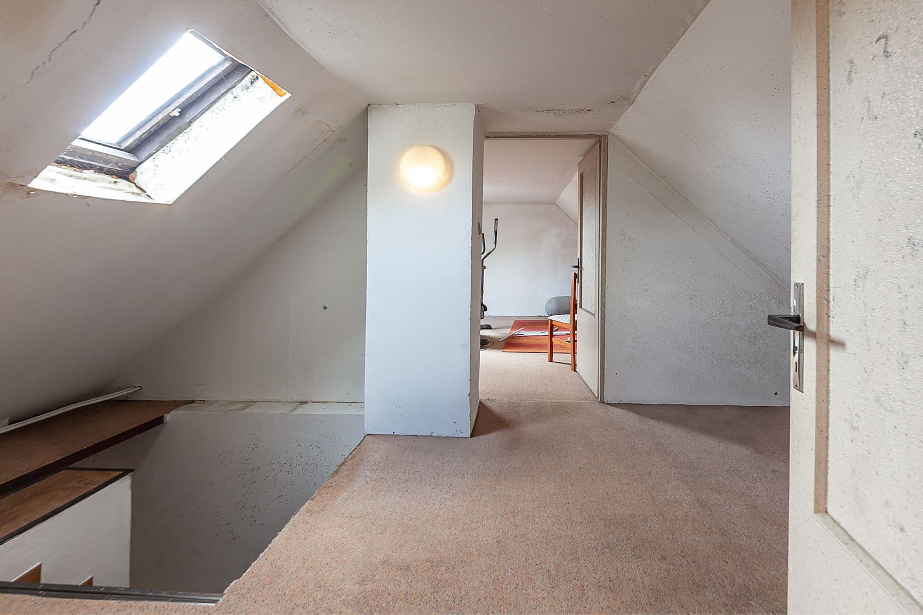 house for sale, 200 m², Kladenská, Pletený Újezd, Středočeský Region house for sale, 200 m², Kladenská, Pletený Újezd, Středočeský Region