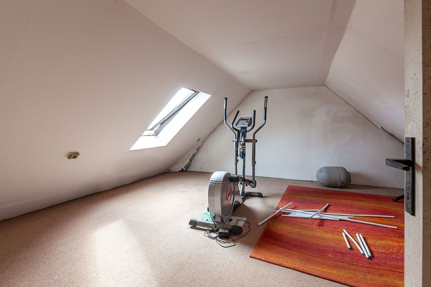 house for sale, 200 m², Kladenská, Pletený Újezd, Středočeský Region house for sale, 200 m², Kladenská, Pletený Újezd, Středočeský Region