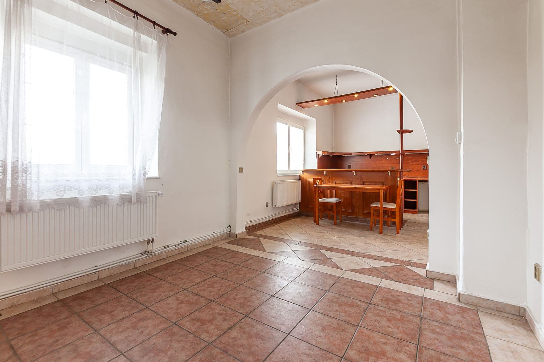 house for sale, 200 m², Kladenská, Pletený Újezd, Středočeský Region house for sale, 200 m², Kladenská, Pletený Újezd, Středočeský Region