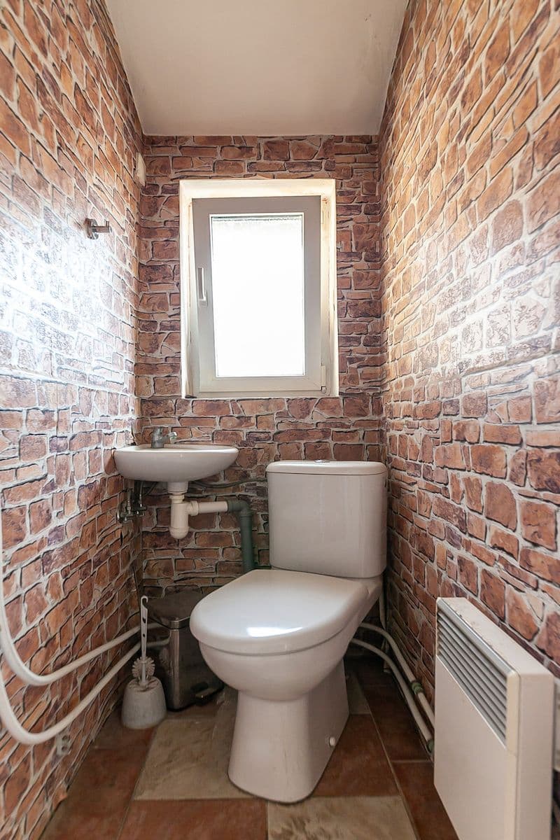 house for sale, 200 m², Kladenská, Pletený Újezd, Středočeský Region house for sale, 200 m², Kladenská, Pletený Újezd, Středočeský Region