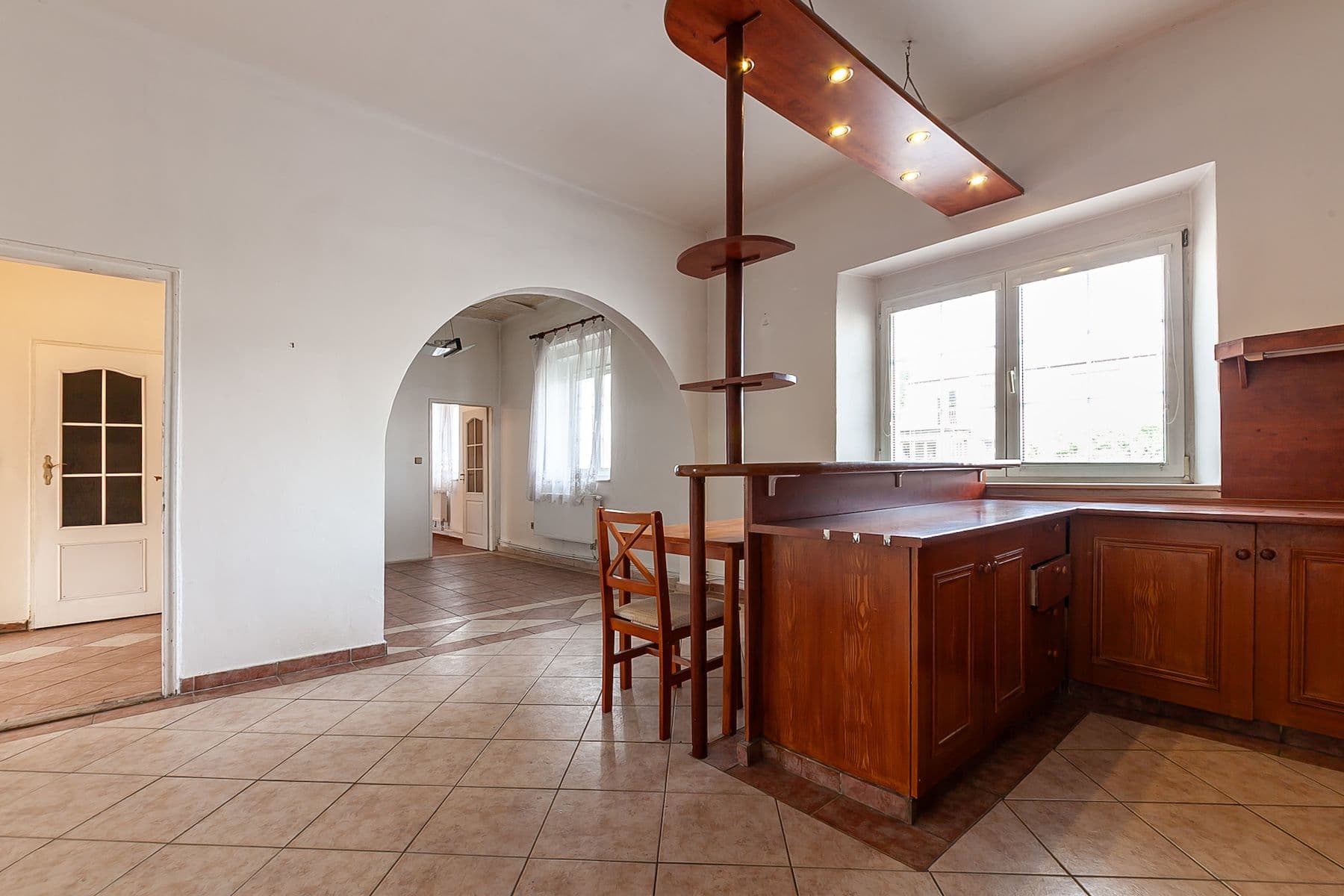 house for sale, 200 m², Kladenská, Pletený Újezd, Středočeský Region house for sale, 200 m², Kladenská, Pletený Újezd, Středočeský Region