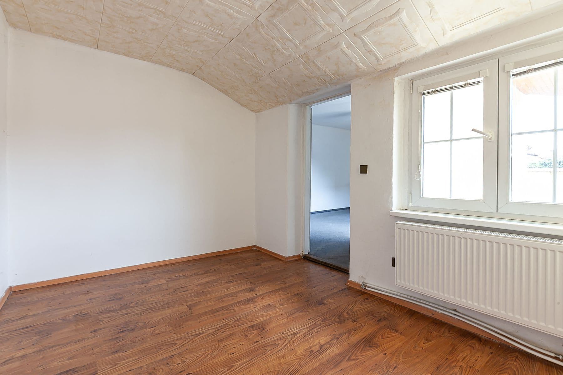 house for sale, 200 m², Kladenská, Pletený Újezd, Středočeský Region house for sale, 200 m², Kladenská, Pletený Újezd, Středočeský Region