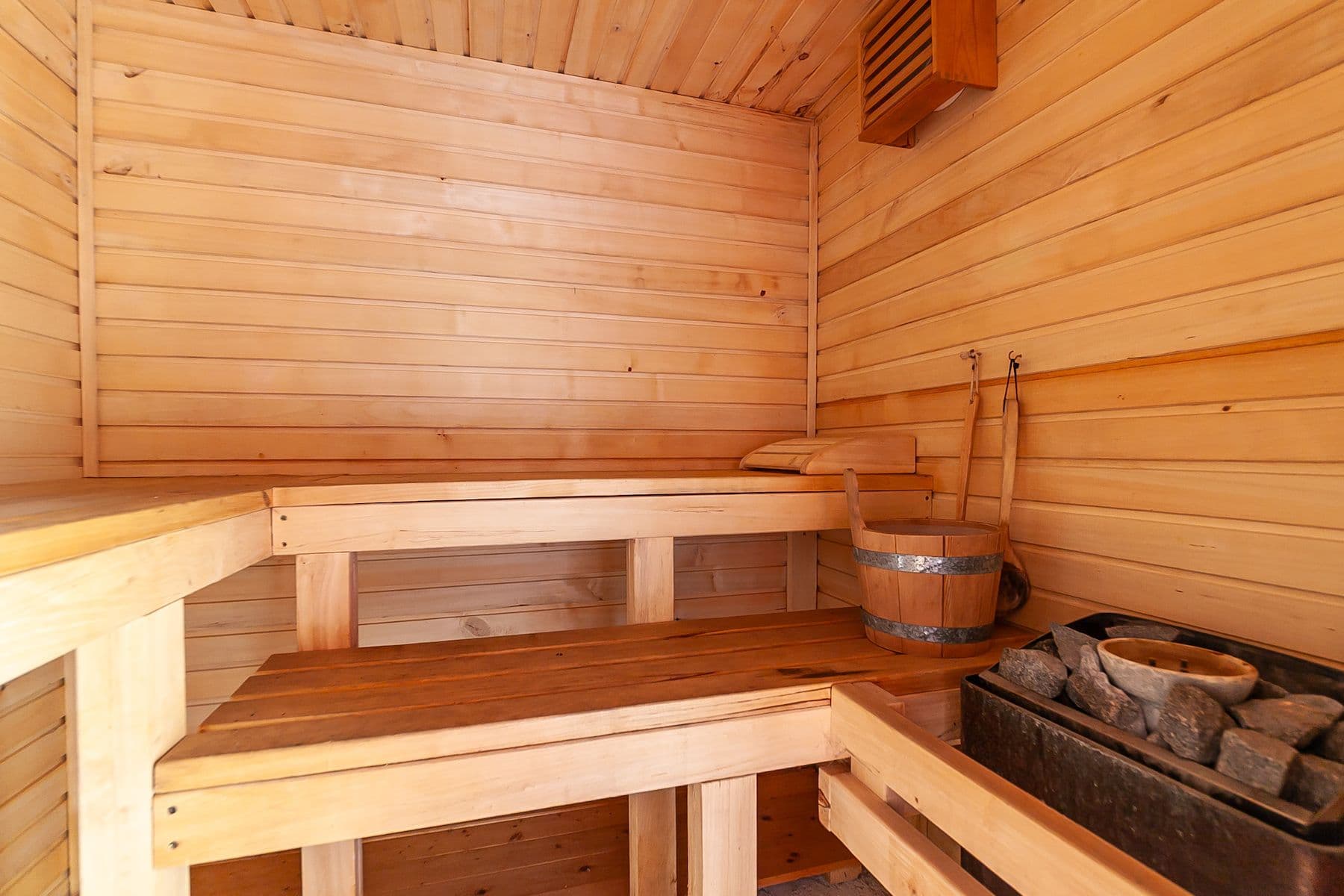 house for sale, 200 m², Kladenská, Pletený Újezd, Středočeský Region house for sale, 200 m², Kladenská, Pletený Újezd, Středočeský Region