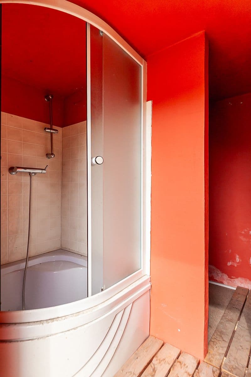 house for sale, 200 m², Kladenská, Pletený Újezd, Středočeský Region house for sale, 200 m², Kladenská, Pletený Újezd, Středočeský Region