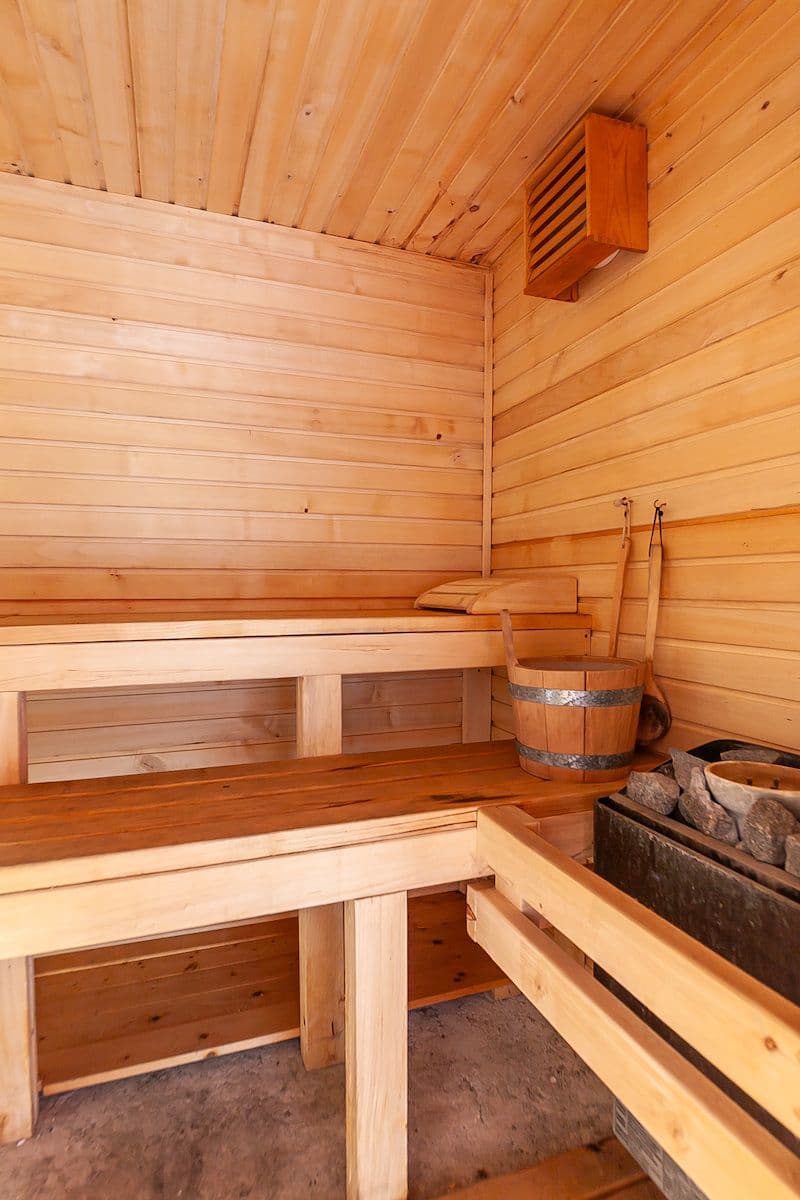 house for sale, 200 m², Kladenská, Pletený Újezd, Středočeský Region house for sale, 200 m², Kladenská, Pletený Újezd, Středočeský Region