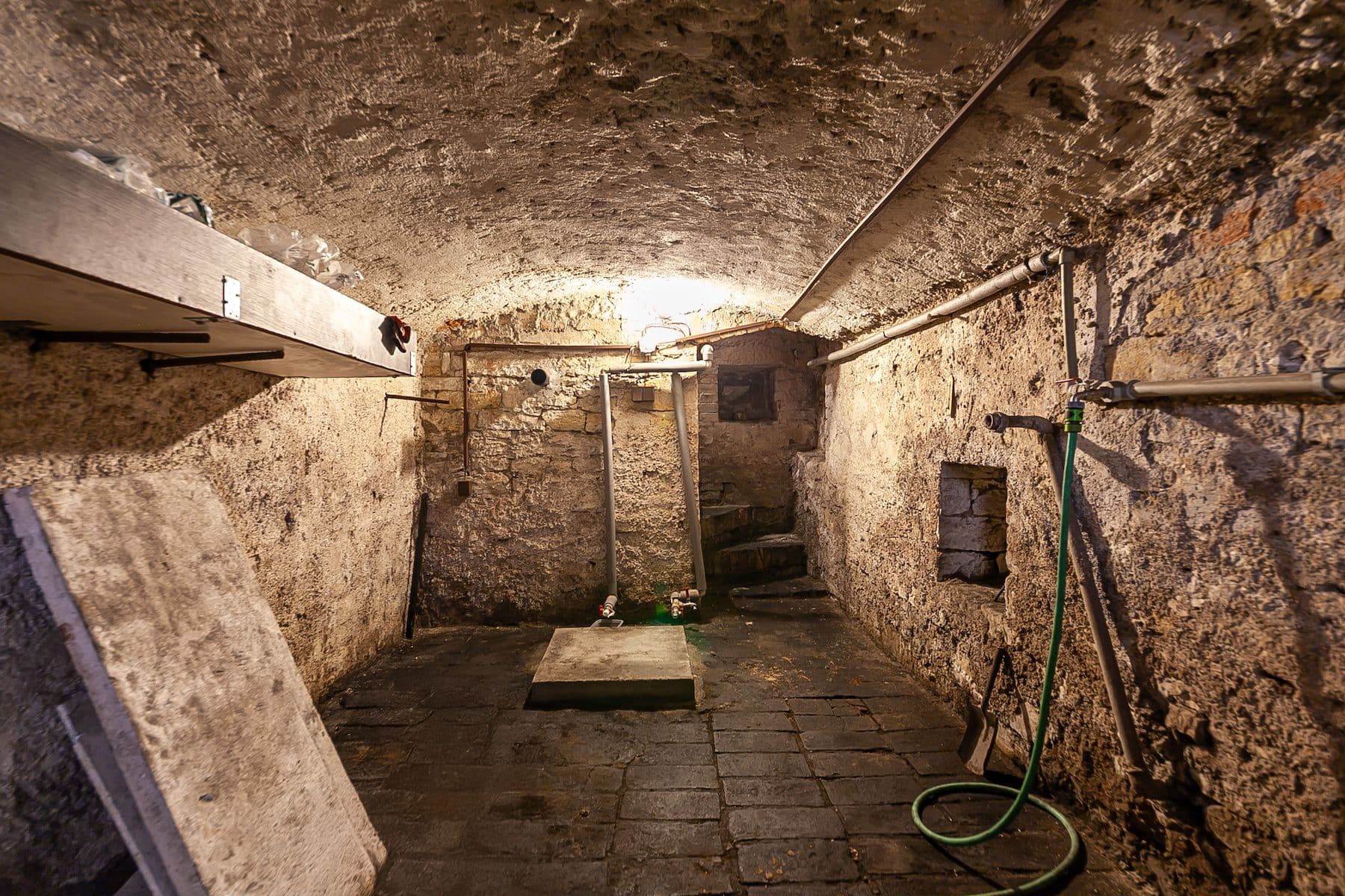 house for sale, 200 m², Kladenská, Pletený Újezd, Středočeský Region house for sale, 200 m², Kladenská, Pletený Újezd, Středočeský Region