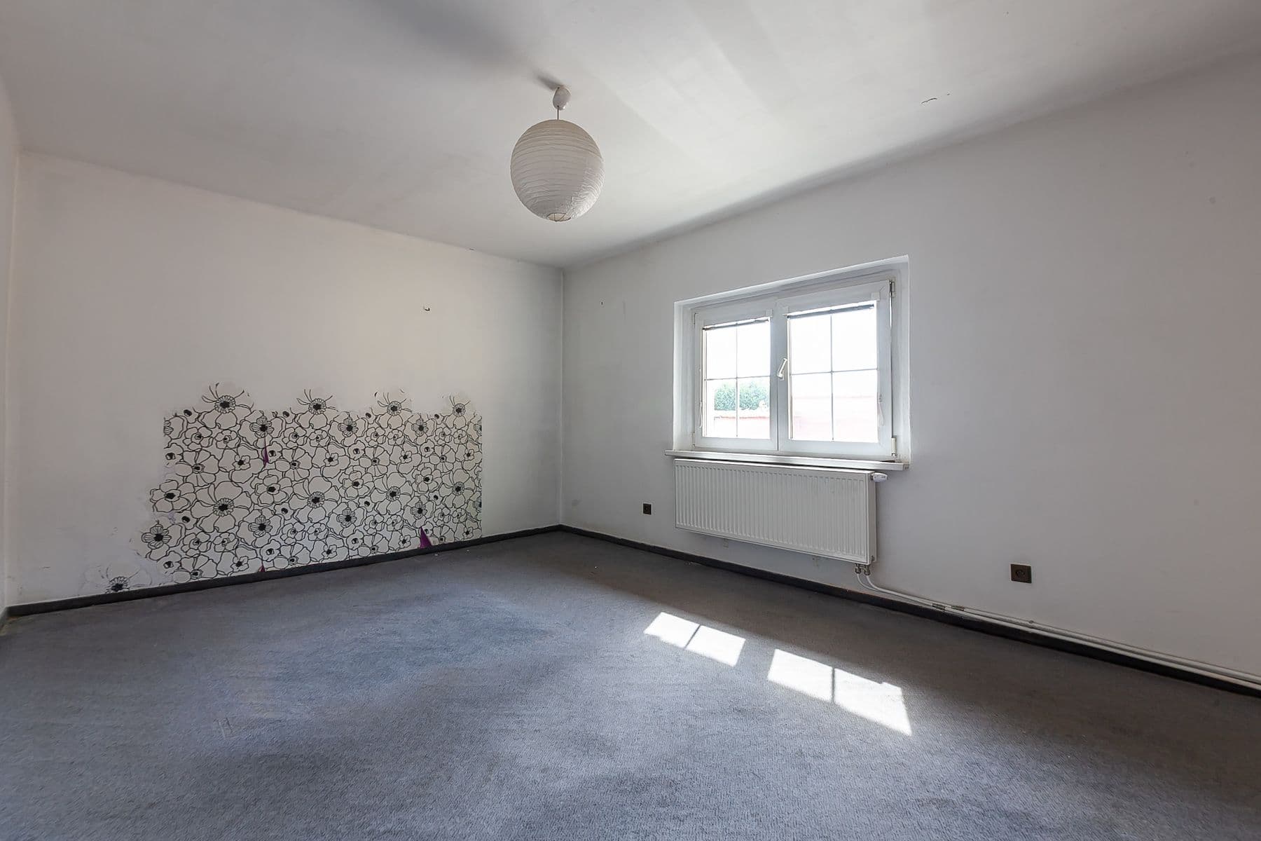 house for sale, 200 m², Kladenská, Pletený Újezd, Středočeský Region house for sale, 200 m², Kladenská, Pletený Újezd, Středočeský Region