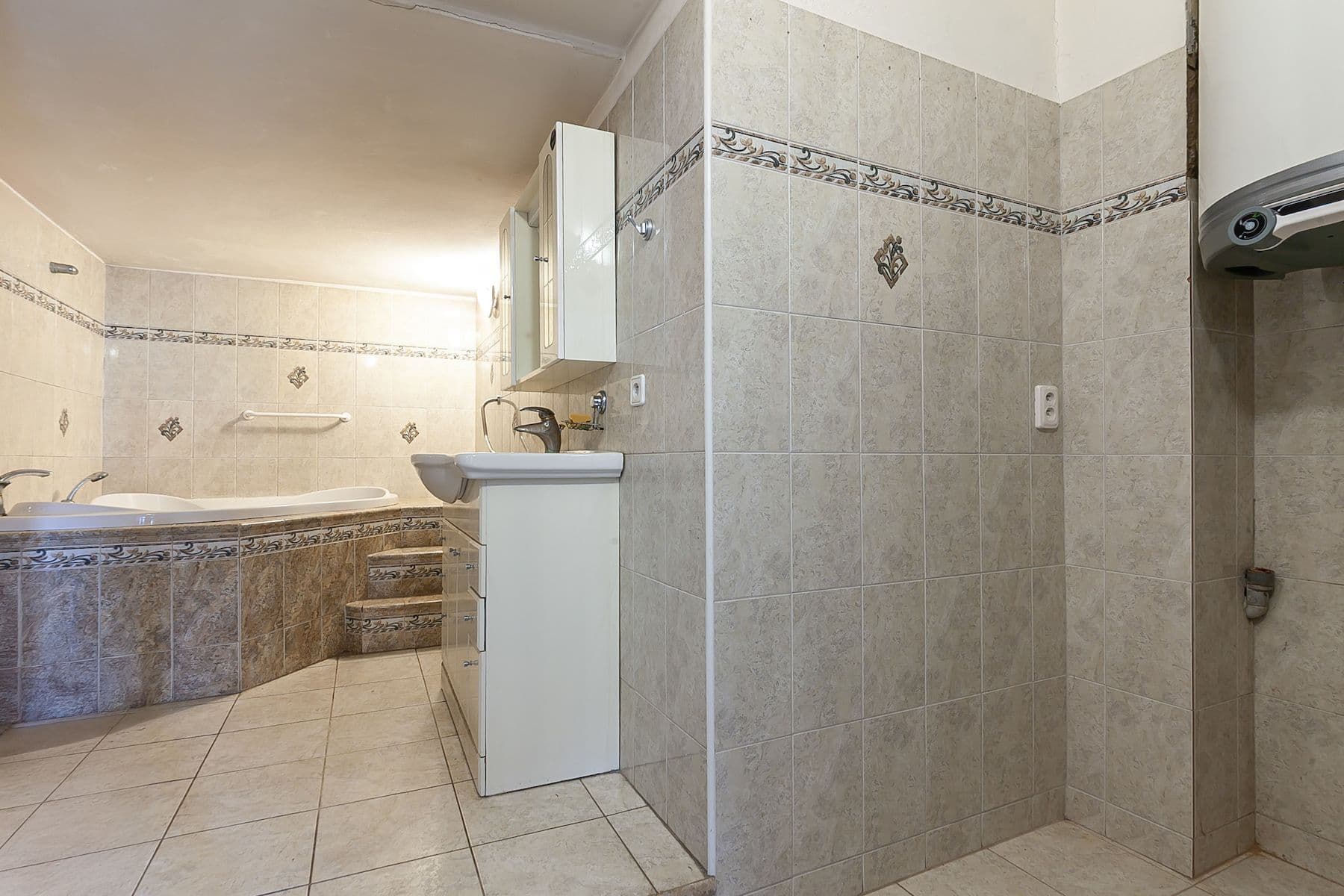 house for sale, 200 m², Kladenská, Pletený Újezd, Středočeský Region house for sale, 200 m², Kladenská, Pletený Újezd, Středočeský Region