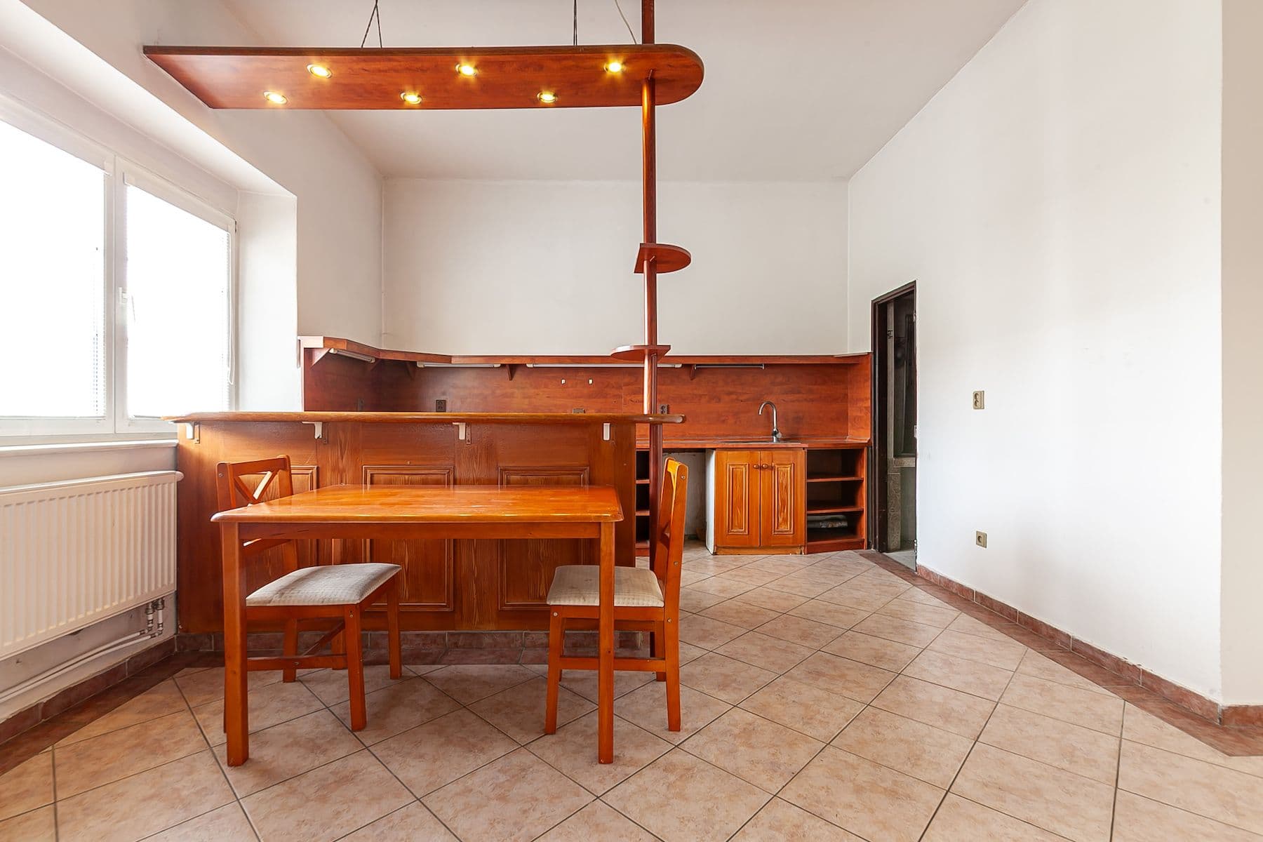 house for sale, 200 m², Kladenská, Pletený Újezd, Středočeský Region house for sale, 200 m², Kladenská, Pletený Újezd, Středočeský Region