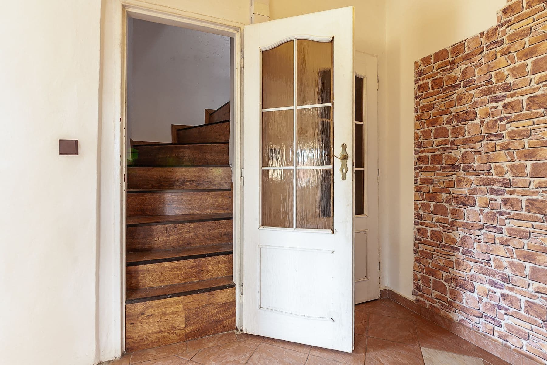 house for sale, 200 m², Kladenská, Pletený Újezd, Středočeský Region house for sale, 200 m², Kladenská, Pletený Újezd, Středočeský Region