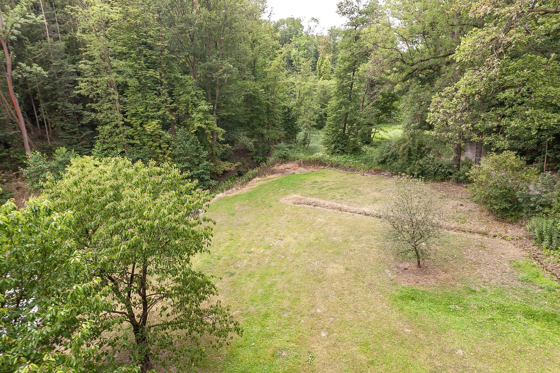 house for sale, 1,009 m², K Borovíčku, Prague, Prague house for sale, 1,009 m², K Borovíčku, Prague, Prague