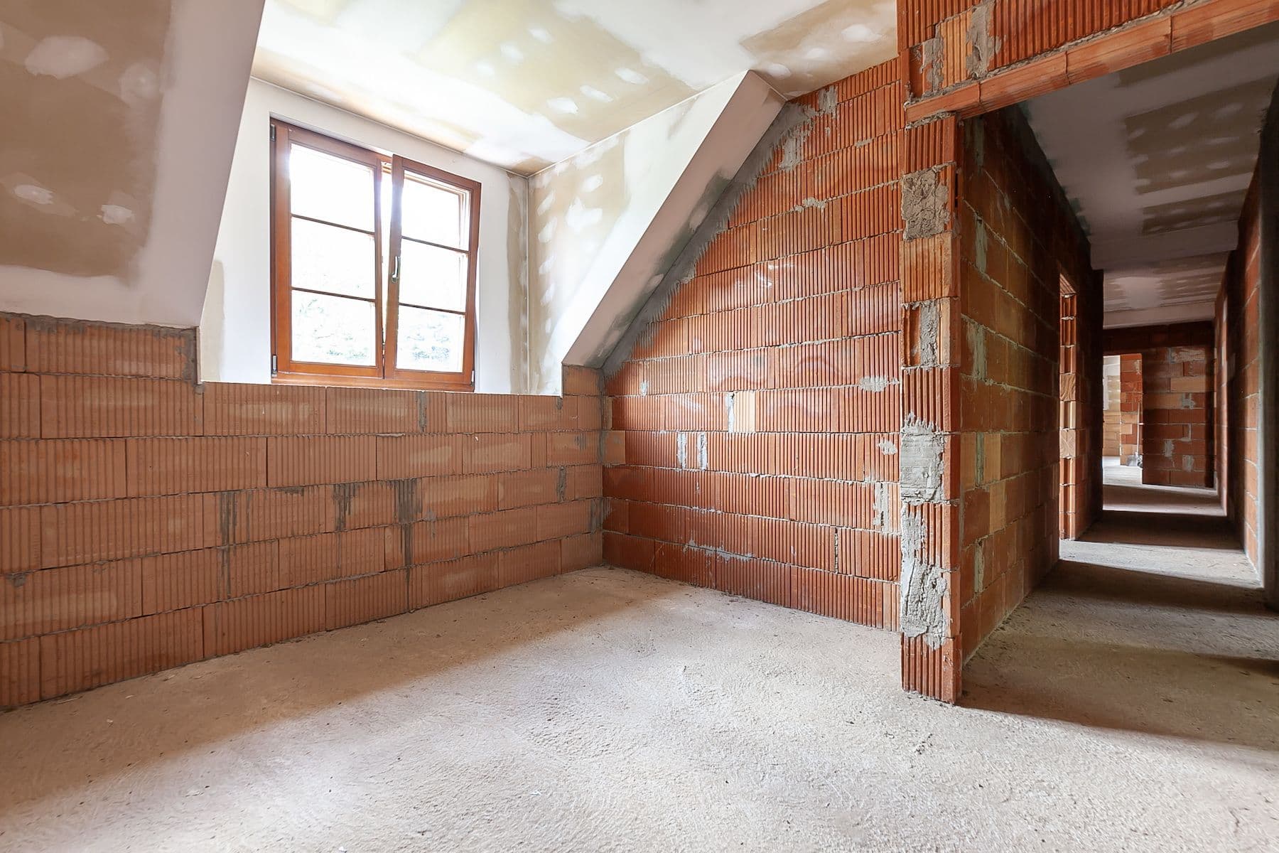 house for sale, 1,009 m², K Borovíčku, Prague, Prague house for sale, 1,009 m², K Borovíčku, Prague, Prague