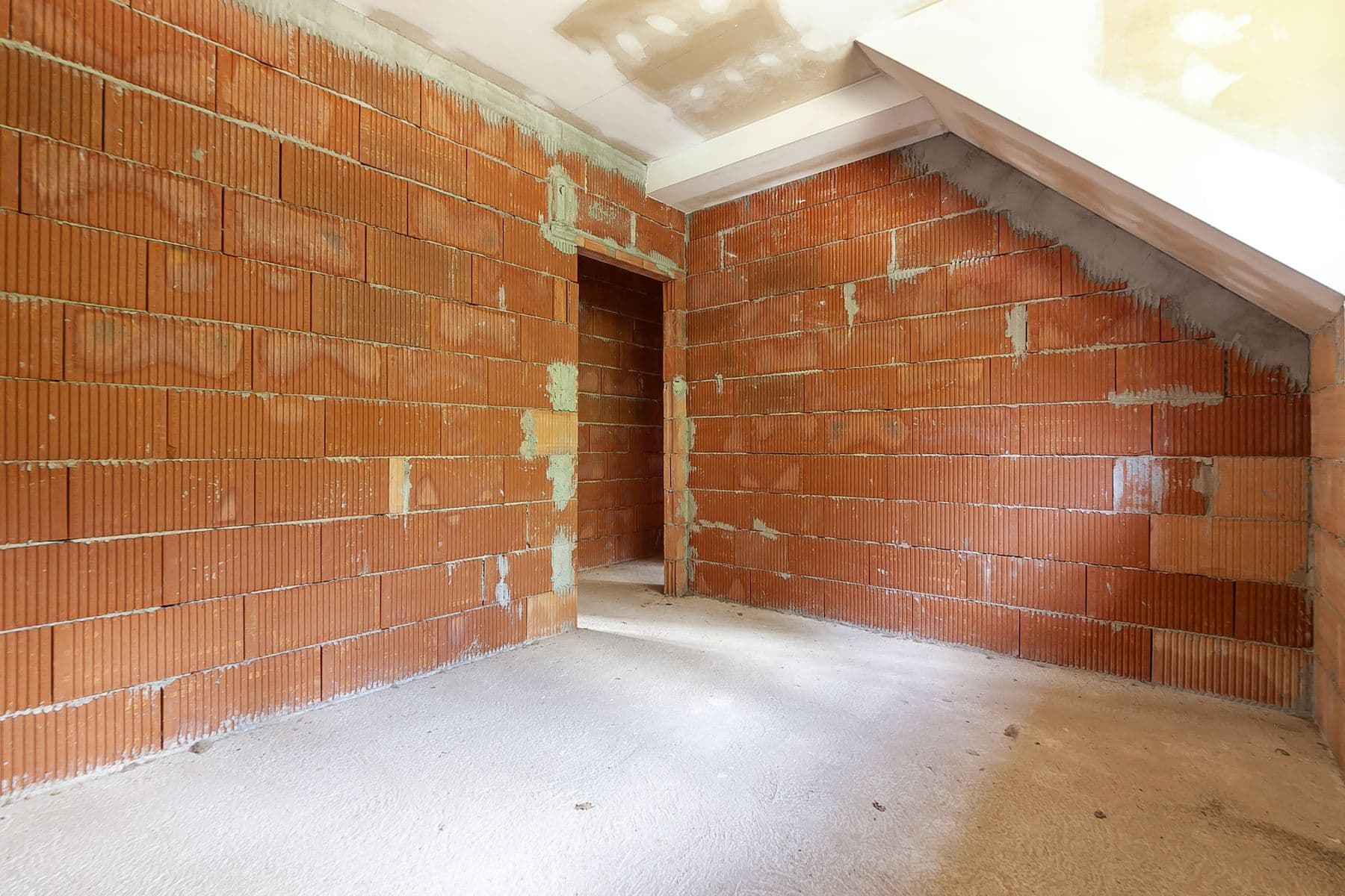 house for sale, 1,009 m², K Borovíčku, Prague, Prague house for sale, 1,009 m², K Borovíčku, Prague, Prague