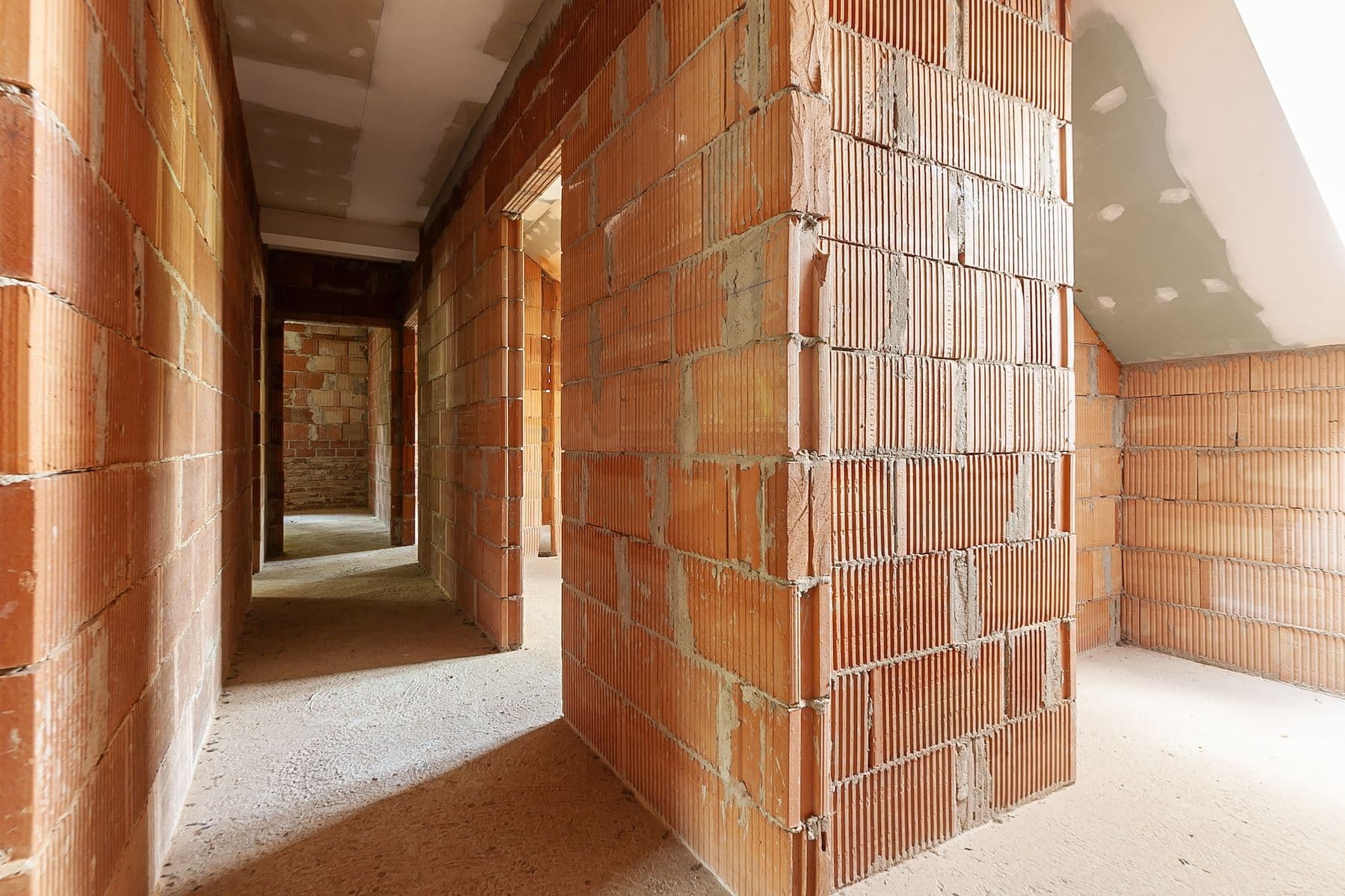 house for sale, 1,009 m², K Borovíčku, Prague, Prague house for sale, 1,009 m², K Borovíčku, Prague, Prague