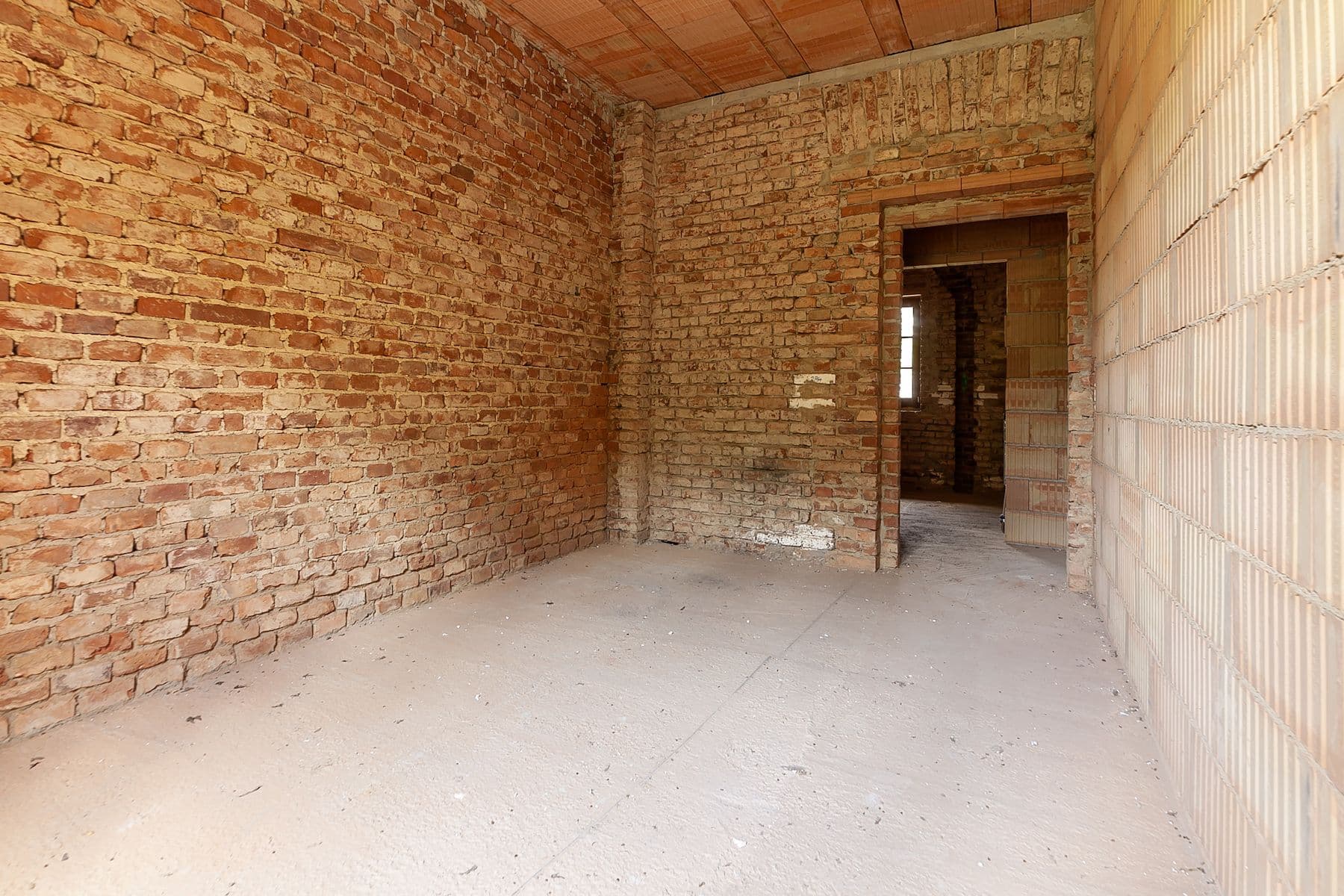 house for sale, 1,009 m², K Borovíčku, Prague, Prague house for sale, 1,009 m², K Borovíčku, Prague, Prague