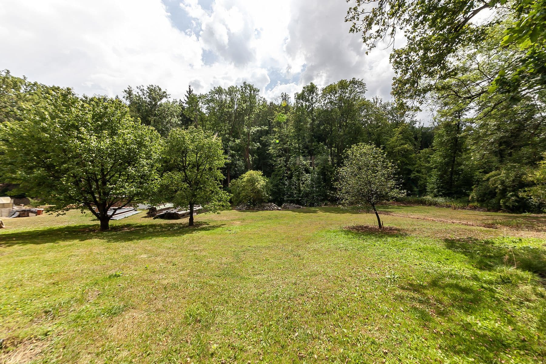 house for sale, 1,009 m², K Borovíčku, Prague, Prague house for sale, 1,009 m², K Borovíčku, Prague, Prague