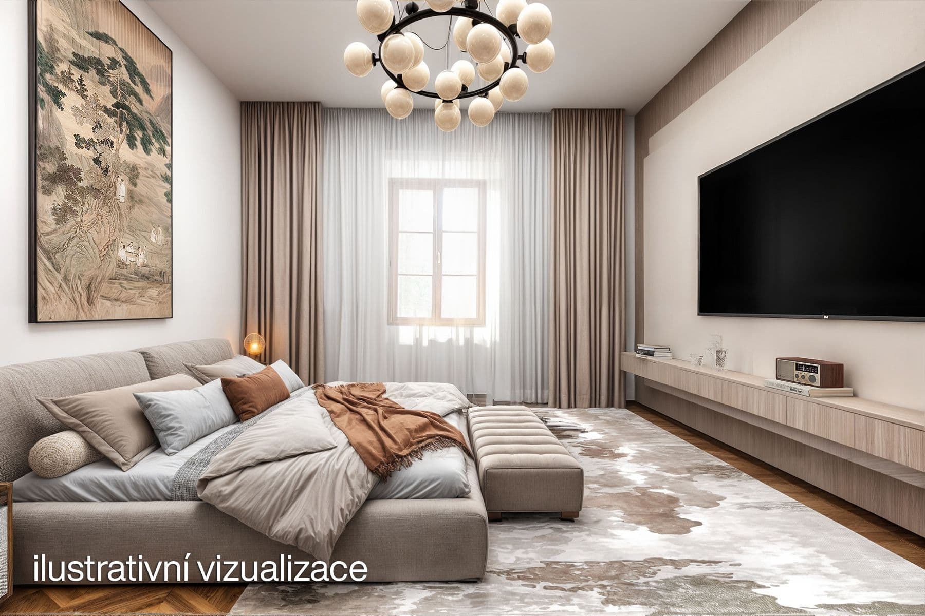 house for sale, 1,009 m², K Borovíčku, Prague, Prague house for sale, 1,009 m², K Borovíčku, Prague, Prague