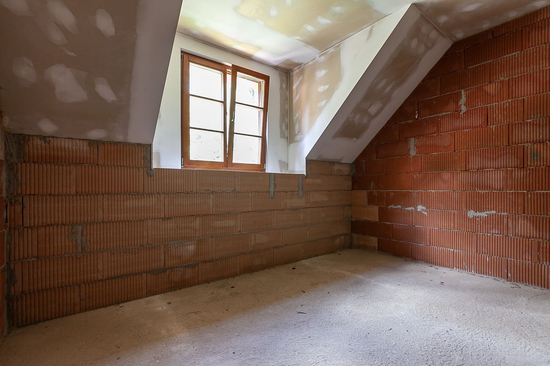 house for sale, 1,009 m², K Borovíčku, Prague, Prague house for sale, 1,009 m², K Borovíčku, Prague, Prague