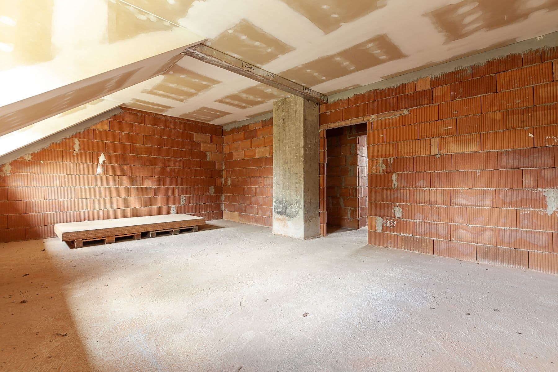 house for sale, 1,009 m², K Borovíčku, Prague, Prague house for sale, 1,009 m², K Borovíčku, Prague, Prague