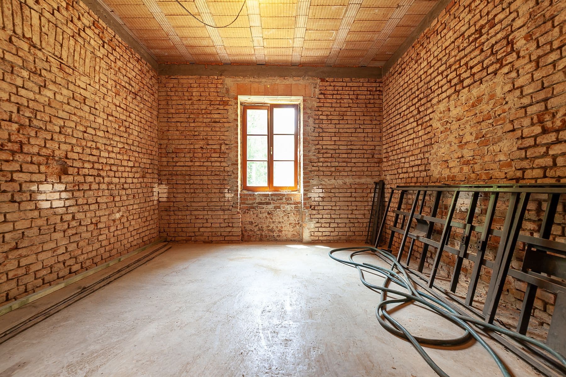 house for sale, 1,009 m², K Borovíčku, Prague, Prague house for sale, 1,009 m², K Borovíčku, Prague, Prague