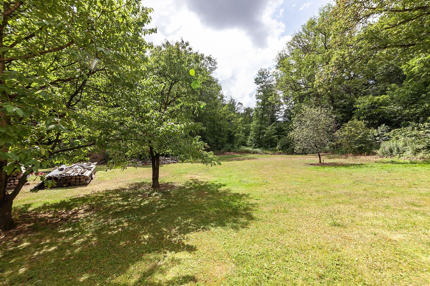 house for sale, 1,009 m², K Borovíčku, Prague, Prague house for sale, 1,009 m², K Borovíčku, Prague, Prague