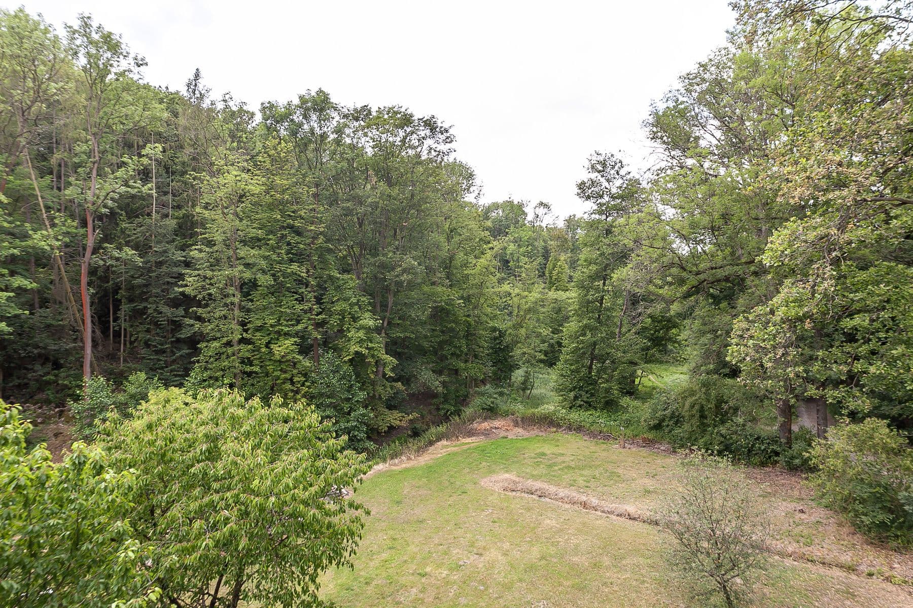 house for sale, 1,009 m², K Borovíčku, Prague, Prague house for sale, 1,009 m², K Borovíčku, Prague, Prague