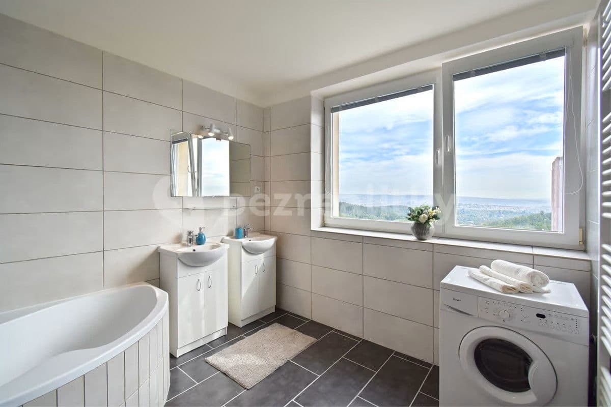 1 bedroom with open-plan kitchen flat for sale, 73 m², Voříškova, Brno, Jihomoravský Region 1 bedroom with open-plan kitchen flat for sale, 73 m², Voříškova, Brno, Jihomoravský Region