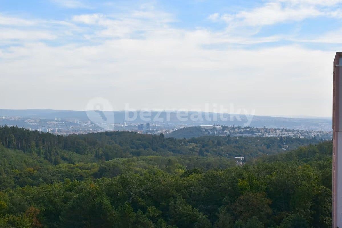 1 bedroom with open-plan kitchen flat for sale, 73 m², Voříškova, Brno, Jihomoravský Region 1 bedroom with open-plan kitchen flat for sale, 73 m², Voříškova, Brno, Jihomoravský Region