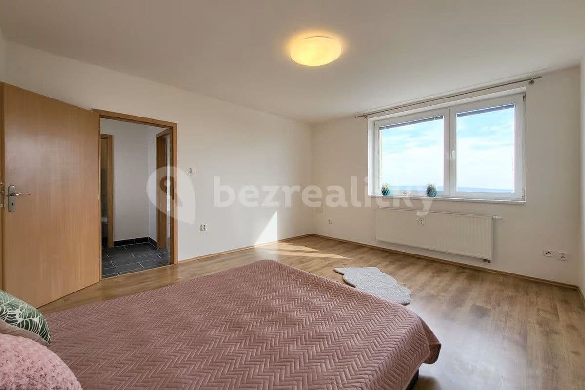 1 bedroom with open-plan kitchen flat for sale, 73 m², Voříškova, Brno, Jihomoravský Region 1 bedroom with open-plan kitchen flat for sale, 73 m², Voříškova, Brno, Jihomoravský Region