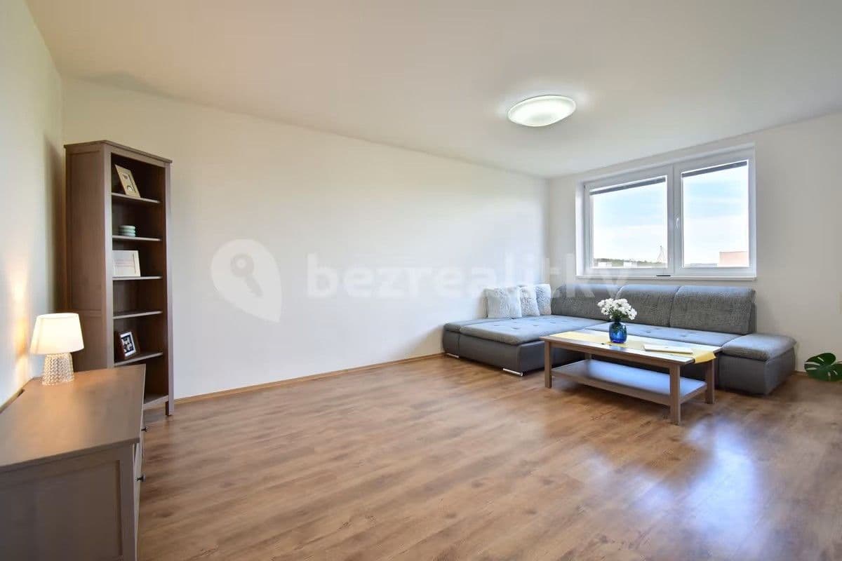 1 bedroom with open-plan kitchen flat for sale, 73 m², Voříškova, Brno, Jihomoravský Region 1 bedroom with open-plan kitchen flat for sale, 73 m², Voříškova, Brno, Jihomoravský Region