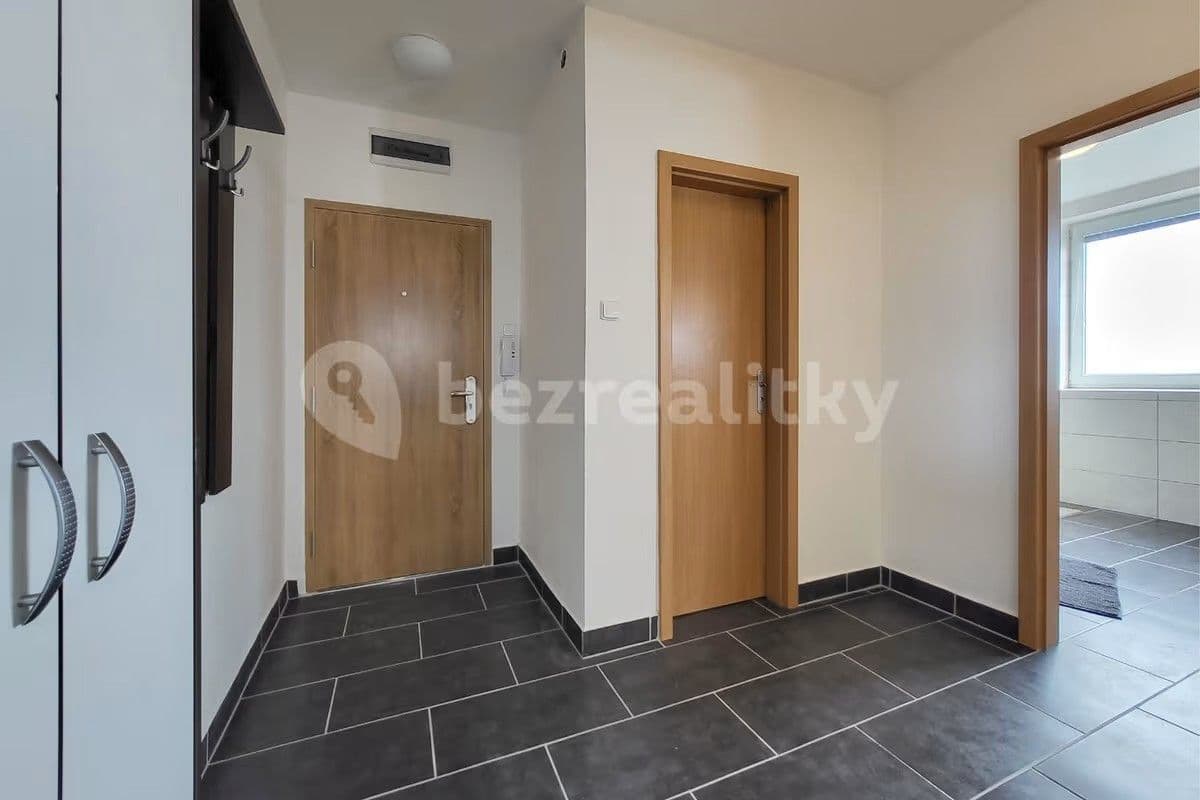 1 bedroom with open-plan kitchen flat for sale, 73 m², Voříškova, Brno, Jihomoravský Region 1 bedroom with open-plan kitchen flat for sale, 73 m², Voříškova, Brno, Jihomoravský Region