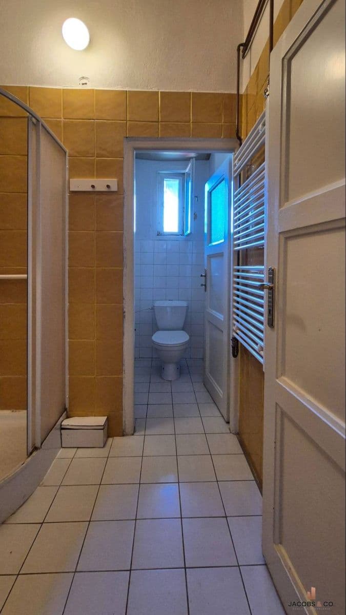 4 bedroom flat for sale, 99 m², Milosrdenstva, Košice - mestská časť Juh, Košický Region 4 bedroom flat for sale, 99 m², Milosrdenstva, Košice - mestská časť Juh, Košický Region