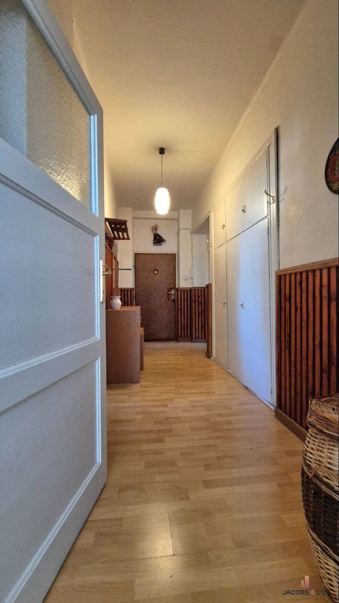 4 bedroom flat for sale, 99 m², Milosrdenstva, Košice - mestská časť Juh, Košický Region 4 bedroom flat for sale, 99 m², Milosrdenstva, Košice - mestská časť Juh, Košický Region