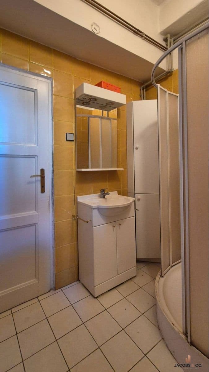 4 bedroom flat for sale, 99 m², Milosrdenstva, Košice - mestská časť Juh, Košický Region 4 bedroom flat for sale, 99 m², Milosrdenstva, Košice - mestská časť Juh, Košický Region